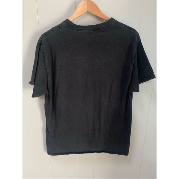 Philadelphia Flyers 2017 Stadium Hockey Tour Tee  Large - Picture 2 of 6